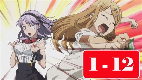 anime episode|anime full episodes full screen free.